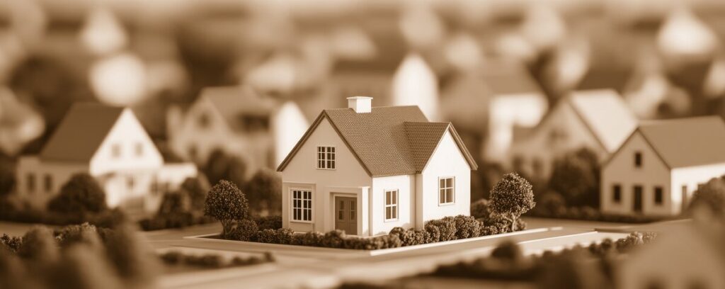 Stony Brook: The Heartfelt Heritage and Enduring Charm of a Brookhaven Gem